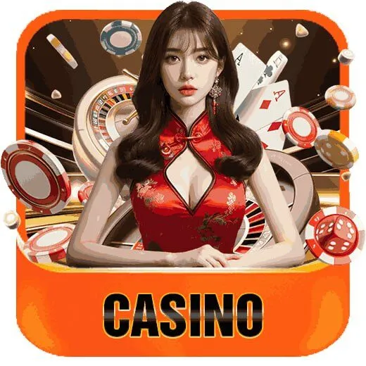 casino 33win home