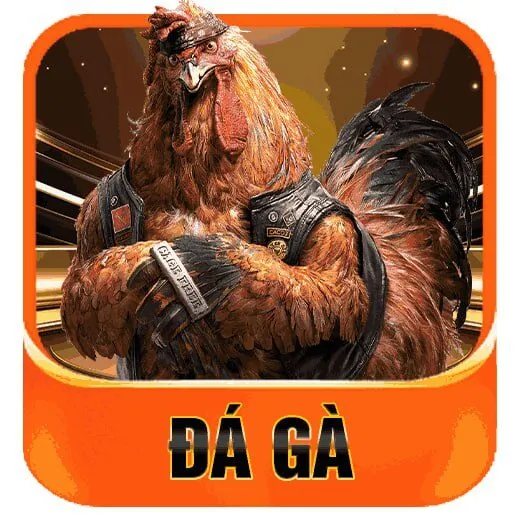đá gà 33win home
