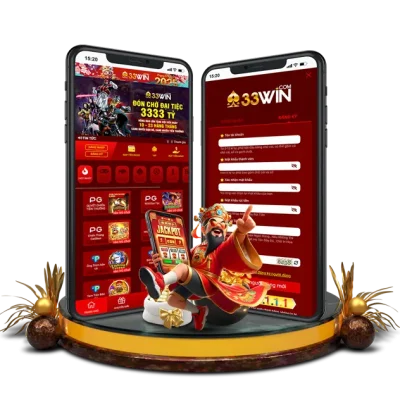 mobi app 33win